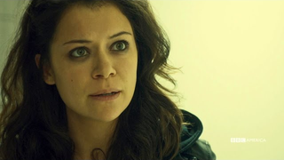 <i>Orphan Black</i>’s new trailer goes back to the beginning